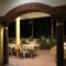 Ram Guest House