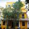 Ram Guest House