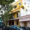 Ram Guest House