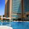 Foto: Erbil Rotana Hotel 17/57