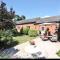 Stunning Barn private hot tub Worcester & Malvern Sleeps 6 - Worcester