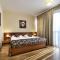 Hotel Chateau Orlice