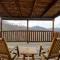 Treetop Oasis #56