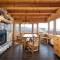 Treetop Oasis #56