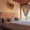 LaIsla Holbox Villa