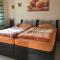 Ferienwohnung Lippert