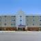 Candlewood Suites Winchester by IHG