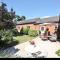 Stunning Barn private hot tub Worcester & Malvern Sleeps 6 - Worcester