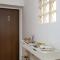 Centre Apartment Grotte Bianche 2