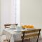 Centre Apartment Grotte Bianche 2