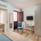 Centre Apartment Grotte Bianche 2