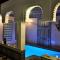 Riad lEscale de Marrakech