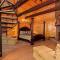 Lovers Loft
