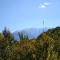 Mountain High