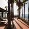 Luxury Terrace Ocean view-P67B By CanariasGetaway - Playa del Águila