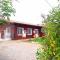 Villa Ghetta Country House