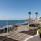 Ocean balcony view&pool P69 By CanariasGetaway - Плайя-дель-Агила