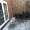 Coastal Escape Deal - 2 Bedroom House -Short Lets & Serviced Accommodation