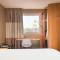 ibis Le Havre Centre photo 8