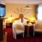 Pension Gertraud