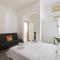 Nice apartments on Ben Yehuda str - Tel Aviv