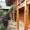 Hmong Sister House and Trekking