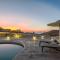 Naxos Secret Paradise Villa