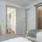 Naxos Secret Paradise Villa