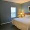 Palace View Resort by Spinnaker