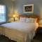 Palace View Resort by Spinnaker