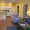Palace View Resort by Spinnaker