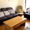 Emy Lake Apartment - near Castle Leslie, Glaslough