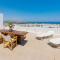 Litsa Holiday Home
