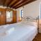 Litsa Holiday Home - Kalathos