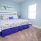 Laketown Wharf Resort by Panhandle Getaways
