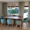 GL Suites Home