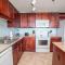 Laketown Wharf Resort by Panhandle Getaways