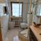 GL Suites Home