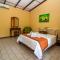Hotel La Rosa de America