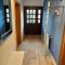 GL Suites Home