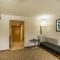 Holiday Inn Express Hotel & Suites Louisville East, an IHG Hotel - Луисвилл