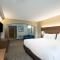 Holiday Inn Express Hotel & Suites Louisville East, an IHG Hotel - Луисвилл
