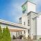 Holiday Inn Express Hotel & Suites Louisville East, an IHG Hotel - Луисвилл