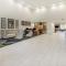 Holiday Inn Express Hotel & Suites Louisville East by IHG