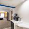 Holiday Inn Express Hotel & Suites Louisville East, an IHG Hotel - Louisville