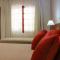 Hotel Jardin De Iguazu - بويرتو إجوازو