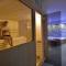 Alp Hotel Dolomiti