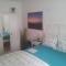 Relax Aachener Boardinghouse Budget