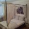 Relax Aachener Boardinghouse Budget