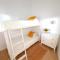 ALAYNA´S HOMES